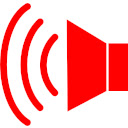 Website Volume  screen for extension Chrome web store in OffiDocs Chromium