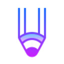 WebSketch – Draw on Any Page  screen for extension Chrome web store in OffiDocs Chromium