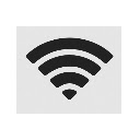 WebSocket Message BroadCaster  screen for extension Chrome web store in OffiDocs Chromium