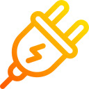 WebSocket Proxy  screen for extension Chrome web store in OffiDocs Chromium