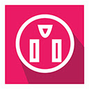 WebSocket Tester  screen for extension Chrome web store in OffiDocs Chromium