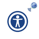 WebSonic  screen for extension Chrome web store in OffiDocs Chromium