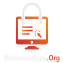 WEB SO SANH GIA  screen for extension Chrome web store in OffiDocs Chromium