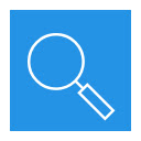 Websql Plus  screen for extension Chrome web store in OffiDocs Chromium