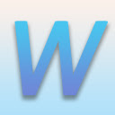 Webssembler  screen for extension Chrome web store in OffiDocs Chromium