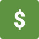 WebStash  screen for extension Chrome web store in OffiDocs Chromium
