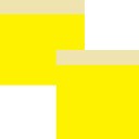 webstickynotes  screen for extension Chrome web store in OffiDocs Chromium