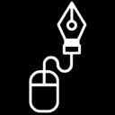 Web Style Analyzer  screen for extension Chrome web store in OffiDocs Chromium