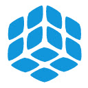 web style setting  screen for extension Chrome web store in OffiDocs Chromium