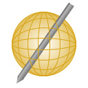 WebStylus  screen for extension Chrome web store in OffiDocs Chromium