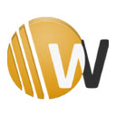 WebSurf  screen for extension Chrome web store in OffiDocs Chromium