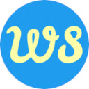 WebSurf Analytics  screen for extension Chrome web store in OffiDocs Chromium