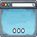 Web Swiss Knife  screen for extension Chrome web store in OffiDocs Chromium