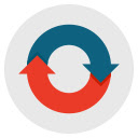 WebSync: Generate  Validate Selectors  screen for extension Chrome web store in OffiDocs Chromium