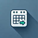 Web Table Extractor  screen for extension Chrome web store in OffiDocs Chromium