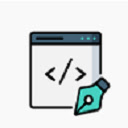 Web Tasarım ve SEO Ajansı  screen for extension Chrome web store in OffiDocs Chromium