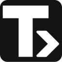 Web Text Expander: Text Shortcuts  Snippets  screen for extension Chrome web store in OffiDocs Chromium