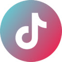 Web TikTok View  No Watermark Download  screen for extension Chrome web store in OffiDocs Chromium