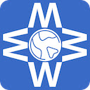 WebTitleIconChanger  screen for extension Chrome web store in OffiDocs Chromium