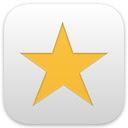 WebTM  screen for extension Chrome web store in OffiDocs Chromium