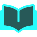 WebToEpub  screen for extension Chrome web store in OffiDocs Chromium