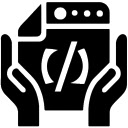 WebToLLM  screen for extension Chrome web store in OffiDocs Chromium