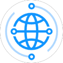 Web Tool  screen for extension Chrome web store in OffiDocs Chromium