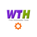 WebToolHub  screen for extension Chrome web store in OffiDocs Chromium
