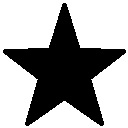 webtoonmark  screen for extension Chrome web store in OffiDocs Chromium