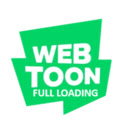 Webtoons Full Loader  screen for extension Chrome web store in OffiDocs Chromium