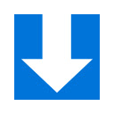 Webtor.io Watch torrents online  screen for extension Chrome web store in OffiDocs Chromium