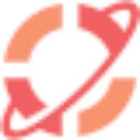 WebTracer A productivity tool to track your screen time  screen for extension Chrome web store in OffiDocs Chromium