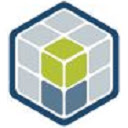 WebTracker ME! Loja Integrada  screen for extension Chrome web store in OffiDocs Chromium