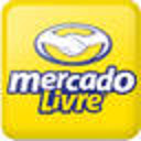 WebTracker ME! Mercado Livre  screen for extension Chrome web store in OffiDocs Chromium