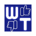 WebTrust  screen for extension Chrome web store in OffiDocs Chromium