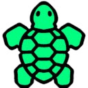 WebTurtle  screen for extension Chrome web store in OffiDocs Chromium