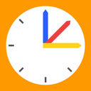 WebUntis  screen for extension Chrome web store in OffiDocs Chromium
