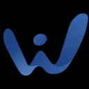 Webutler.AI AI powered web scraper  screen for extension Chrome web store in OffiDocs Chromium