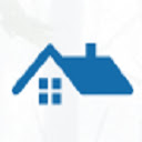 We Buy Houses South Jersey  screen for extension Chrome web store in OffiDocs Chromium