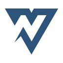 Web Valo Note  screen for extension Chrome web store in OffiDocs Chromium