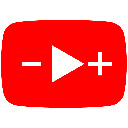 Web Video Speed Controller  screen for extension Chrome web store in OffiDocs Chromium