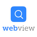 Web View  screen for extension Chrome web store in OffiDocs Chromium