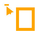 Web View Link Previewer  screen for extension Chrome web store in OffiDocs Chromium