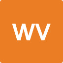 Web Vitals  screen for extension Chrome web store in OffiDocs Chromium