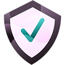 WebWall Internet Security  Privacy Safety  screen for extension Chrome web store in OffiDocs Chromium