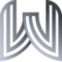 WebWatchDog  screen for extension Chrome web store in OffiDocs Chromium