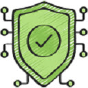 WebWatcher  screen for extension Chrome web store in OffiDocs Chromium