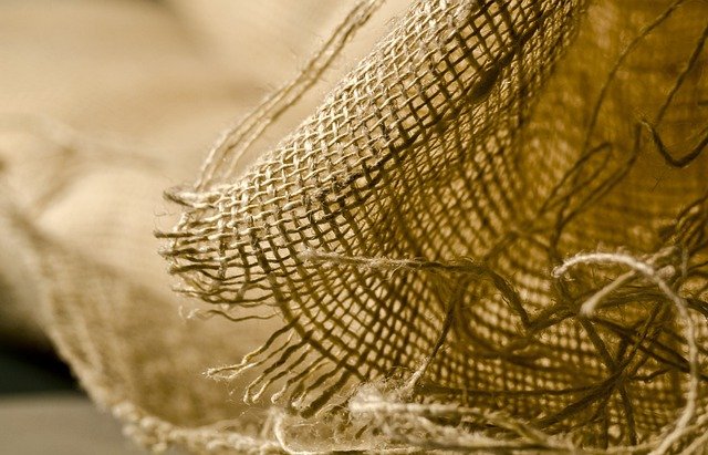 Free download web weave craft texture macro free picture to be edited with GIMP free online image editor