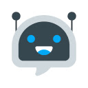 Web Weaver  screen for extension Chrome web store in OffiDocs Chromium