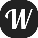 Web Whisper: Listen to Any Web Page Like a Podcast  screen for extension Chrome web store in OffiDocs Chromium